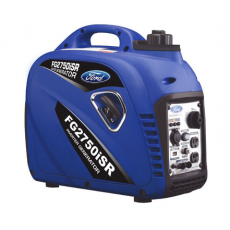 FORD INVENTER GENERATOR FG2750iSR